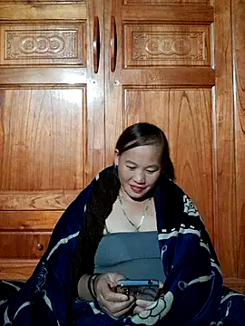 Snapshot of Seg_min chatting on October 28, 1:58 pm Seg min online show from October 28, 1:58 pm