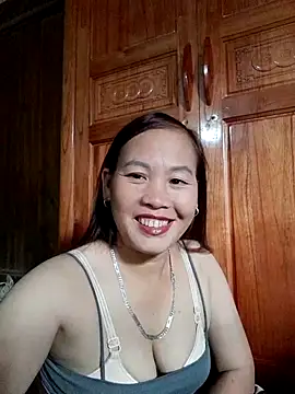 Snapshot of Seg_min chatting on October 29, 2:14 am Seg min online show from October 29, 2:14 am