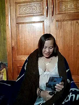 Snapshot of Seg_min chatting on October 31, 4:08 pm Seg min online show from October 31, 4:08 pm