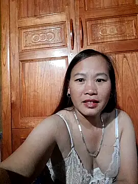 Snapshot of Seg_min chatting on November 1, 11:40 pm Seg min online show from November 1, 11:40 pm