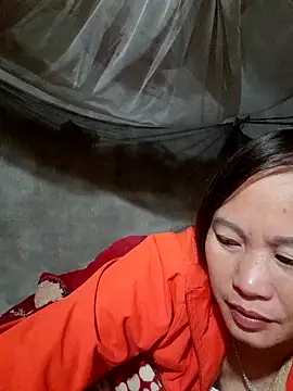 Seg min online show from November 13, 1:48 am