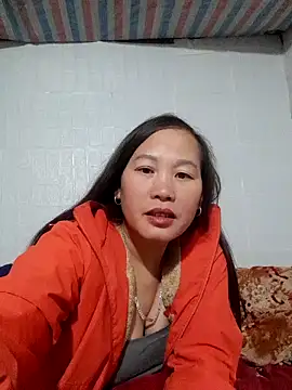 Seg min online show from November 21, 2:49 pm