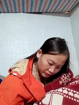 Seg min online show from November 30, 2:48 am