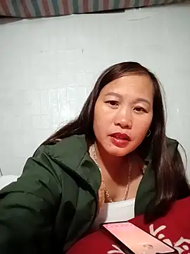 Seg min online show from December 20, 1:23 am