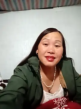 Seg min online show from December 23, 1:03 am