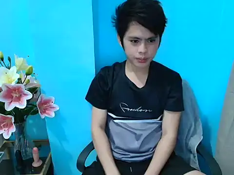 Dhyllan  online show from September 10, 3:39 am