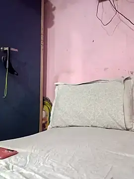 Rinki bhabhiji online show from September 26, 2:48 am