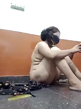 Rinki bhabhiji online show from October 2, 10:33 am