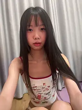 Snapshot of xinyu789 chatting on September 9, 3:00 pm xinyu789 online show from September 9, 3:00 pm