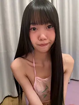 xinyu789 online show from January 15, 12:21 pm