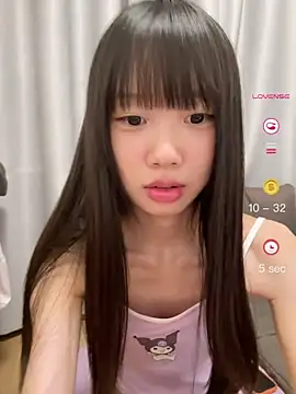 Snapshot of xinyu789 chatting on May 10, 4:01 pm xinyu789 online show from May 10, 4:01 pm