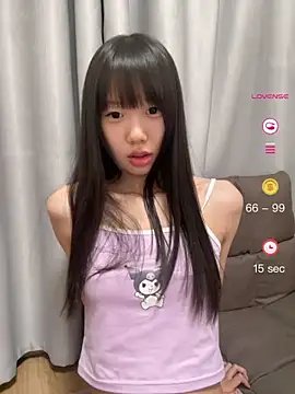 Snapshot of xinyu789 chatting on May 11, 5:10 pm xinyu789 online show from May 11, 5:10 pm