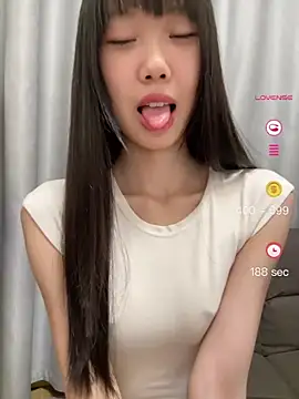 Snapshot of xinyu789 chatting on May 15, 3:08 pm xinyu789 online show from May 15, 3:08 pm