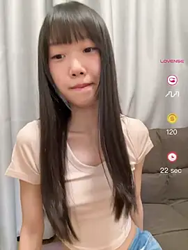 Snapshot of xinyu789 chatting on May 17, 3:08 pm xinyu789 online show from May 17, 3:08 pm