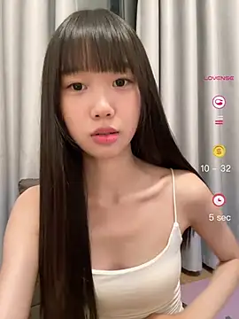 Snapshot of xinyu789 chatting on May 22, 2:12 pm xinyu789 online show from May 22, 2:12 pm
