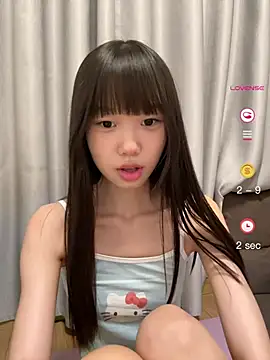 Snapshot of xinyu789 chatting on May 23, 3:05 pm xinyu789 online show from May 23, 3:05 pm