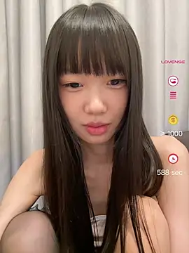 Snapshot of xinyu789 chatting on May 31, 6:09 pm xinyu789 online show from May 31, 6:09 pm