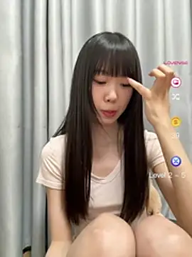 Snapshot of xinyu789 chatting on August 2, 2:15 pm xinyu789 online show from August 2, 2:15 pm