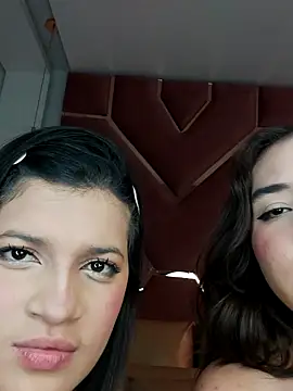 MaskedGirl  online show from September 24, 1:47 pm