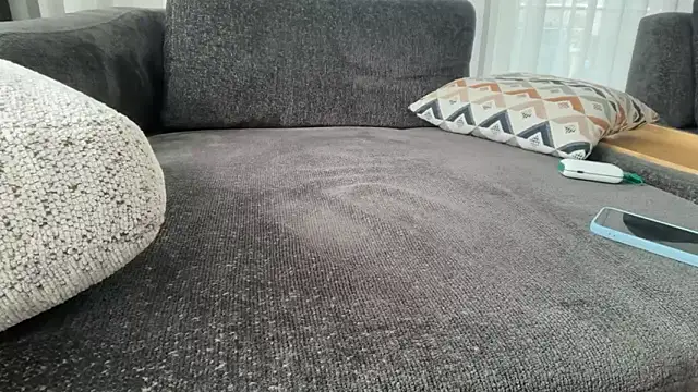 sexygirlfuc online show from February 18, 10:00 am