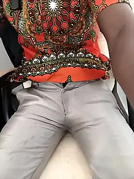 Biguyzi online show from June 23, 9:07 am