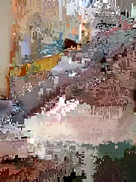 Rajagsmi98 online show from October 2, 4:41 am