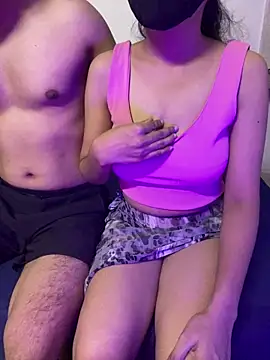 Snapshot of Riya-6969 chatting on October 1, 5:30 pm Riya-6969 online show from October 1, 5:30 pm