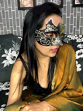 Snapshot of Riya-6969 chatting on January 8, 5:59 pm Riya-6969 online show from January 8, 5:59 pm