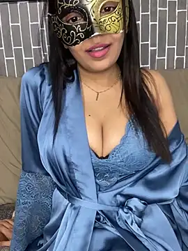 Riya-6969 online show from February 16, 7:43 pm