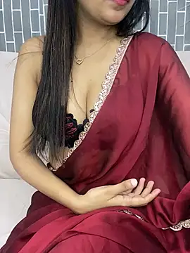 Riya-6969 online show from March 14, 7:41 pm