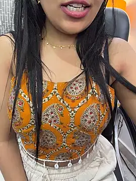Riya-6969 online show from May 9, 4:39 am