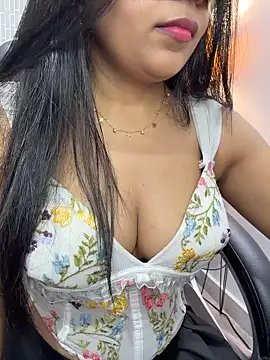 Riya-6969 online show from May 10, 2:22 pm