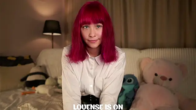 Snapshot of BritniBers chatting on September 28, 10:09 am BritniBers online show from September 28, 10:09 am