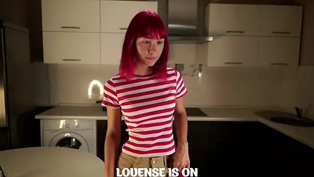 Snapshot of BritniBers chatting on September 29, 10:42 am BritniBers online show from September 29, 10:42 am