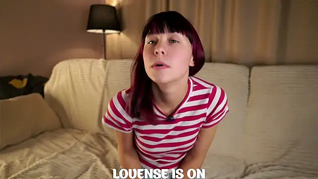 Snapshot of BritniBers chatting on October 14, 10:49 am BritniBers online show from October 14, 10:49 am