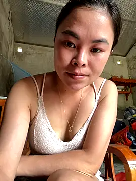 han-cute online show from September 12, 6:46 am