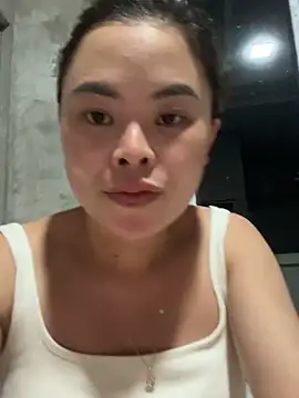 han-cute online show from September 13, 3:12 pm