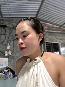 han-cute online show from September 23, 12:35 am