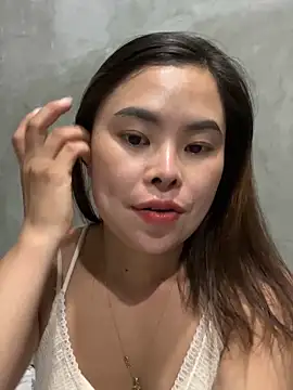 han-cute online show from September 23, 1:36 pm