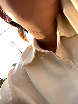 han-cute online show from December 21, 8:10 am