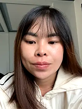 han-cute online show from December 21, 11:56 pm