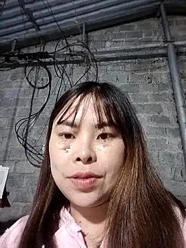 han-cute online show from December 22, 1:41 pm