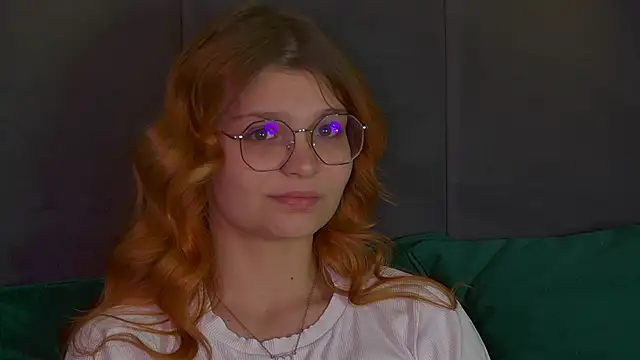 BellaMarebelle online show from October 5, 4:22 am