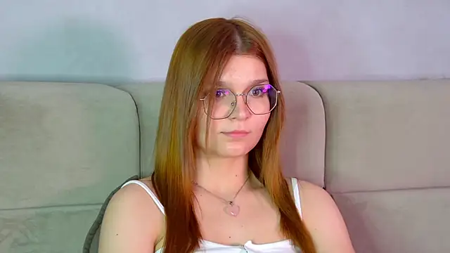 BellaMarebelle online show from March 20, 5:12 am