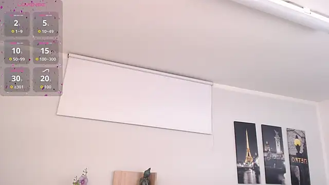 Snapshot of linda_morgan1 chatting on November 24, 12:27 pm linda morgan1 online show from November 24, 12:27 pm