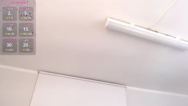 Snapshot of linda_morgan1 chatting on November 26, 12:28 pm linda morgan1 online show from November 26, 12:28 pm