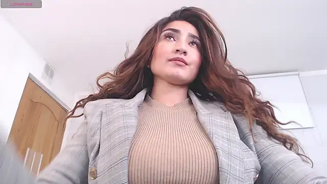 Snapshot of linda_morgan1 chatting on January 12, 1:38 pm linda morgan1 online show from January 12, 1:38 pm