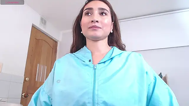 Snapshot of linda_morgan1 chatting on January 17, 12:21 pm linda morgan1 online show from January 17, 12:21 pm