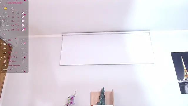 Snapshot of linda_morgan1 chatting on February 10, 12:09 pm linda morgan1 online show from February 10, 12:09 pm