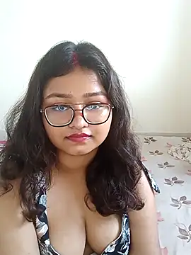 Drizzling Intimecy online show from September 20, 8:26 am